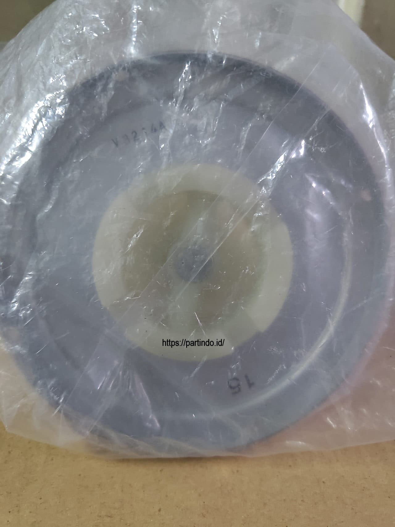 208-60-71160 2086071160